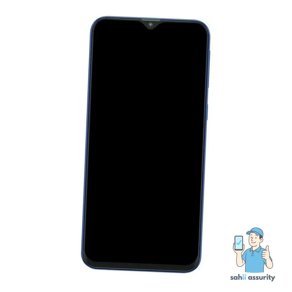 Microphone Flex Cable for Samsung Galaxy M20